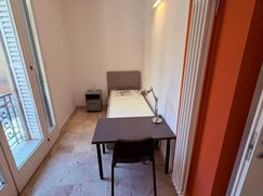 Stanza in Residenziale