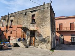 Rustico/Casale in Residenziale