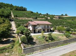 Casa indipendente in Residenziale