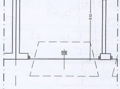 Box/posto auto in Residenziale