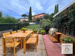 Villetta a schiera in Residenziale