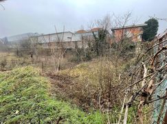 Terreno edificabile in Residenziale