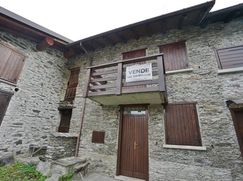 Rustico/Casale in Residenziale