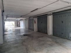 Box/posto auto in Residenziale