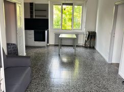 Stanza in Residenziale