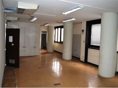 Ufficio in Commerciale