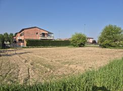 Terreno edificabile in Residenziale
