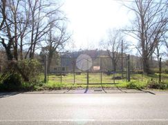 Terreno edificabile in Residenziale