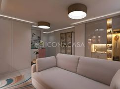 Loft in Residenziale