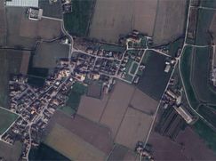 Terreno edificabile in Residenziale