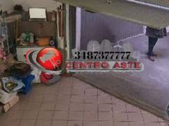 Box/posto auto in Residenziale
