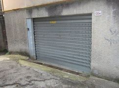 Box/posto auto in Residenziale