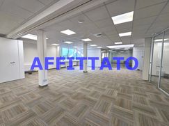 Ufficio in Commerciale
