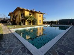 Appartamento in Residenziale