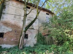 Rustico/Casale in Residenziale