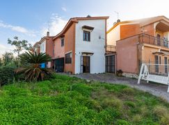 Villetta a schiera in Residenziale
