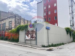 Terreno edificabile in Residenziale