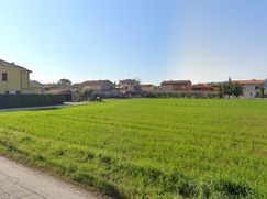 Terreno edificabile in Residenziale