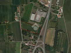 Terreno edificabile in Residenziale