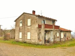 Rustico/Casale in Residenziale