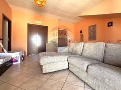 Attico/Mansarda in Residenziale