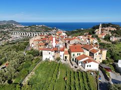 Rustico/Casale in Residenziale