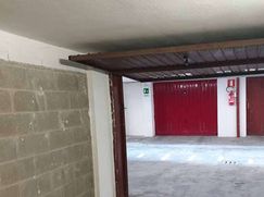 Box/posto auto in Residenziale