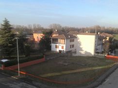 Terreno edificabile in Residenziale