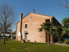 Casa Bi/Trifamiliare in Residenziale
