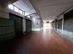 Box/posto auto in Residenziale