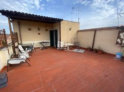 Attico/Mansarda in Residenziale