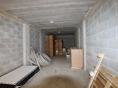 Box/posto auto in Residenziale