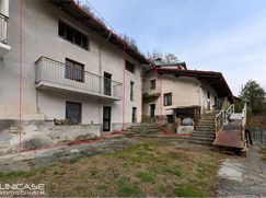 Casa indipendente in Residenziale