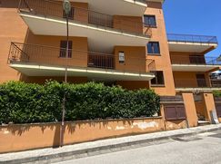 Attico/Mansarda in Residenziale