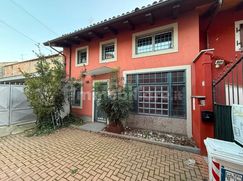 Casa indipendente in Residenziale