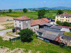 Villetta a schiera in Residenziale