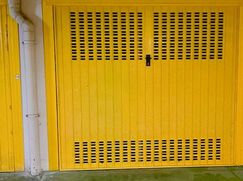 Box/posto auto in Residenziale