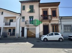Villetta a schiera in Residenziale