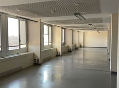 Ufficio in Commerciale