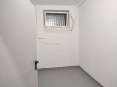 Cantina/Solaio in Residenziale