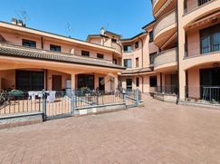 Villetta a schiera in Residenziale