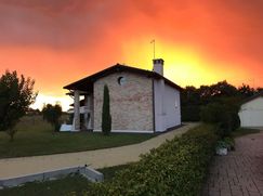 Casa indipendente in Residenziale