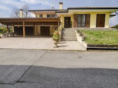 Casa indipendente in Residenziale