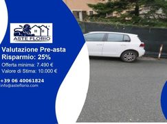 Box/posto auto in Residenziale