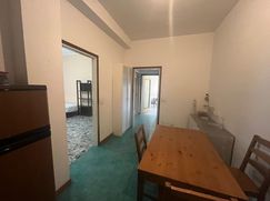 Stanza in Residenziale
