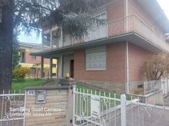 Casa indipendente in Residenziale