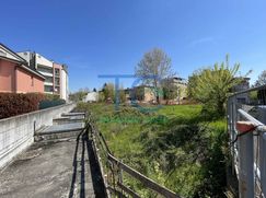 Terreno edificabile in Residenziale