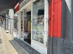 Negozio/Locale commerciale in Commerciale