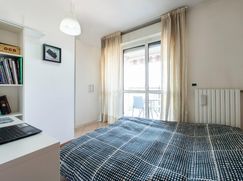 Stanza in Residenziale