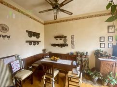 Casa Bi/Trifamiliare in Residenziale